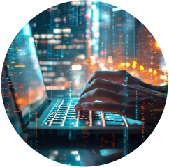 Code & Database Optimization