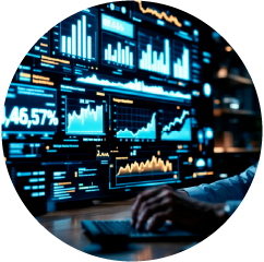 Continuous Compliance Monitoring