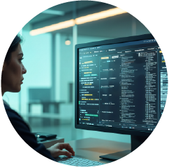 Infrastructure as Code (IaC)