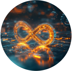 Seamless Integration