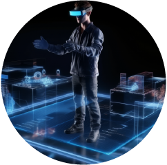 Intelligent Process Automation