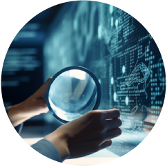 Predictive Analytics