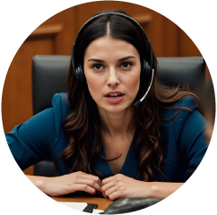 Knowledge Assistants