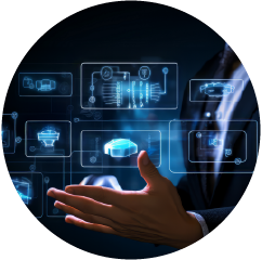 Creative Content Generation