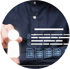 CRM Implementation_Customer Data Migration