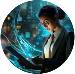 CRM Implementation_Sales Process Automation