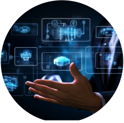 Data Metadata Management