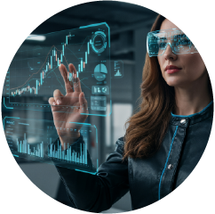 Data_Advanced Analytics