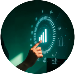 Data Analytics Maturity Assessment