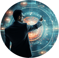 Data Change Management