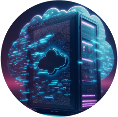 Data Cloud Data Warehouse