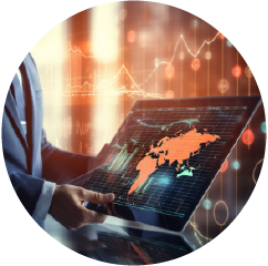 Data Data Lineage Tracking