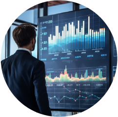 Data Data Monetization Planning