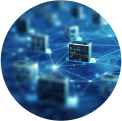 Data ETL-ELT Workflows