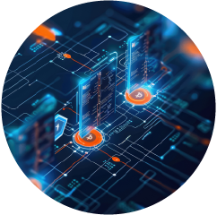 Data Governance Framework Design