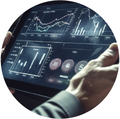 Data Monitoring & Alerting