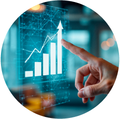 Data Performance Measurement