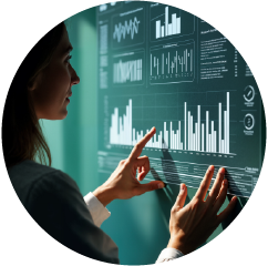 Data Quality Monitoring