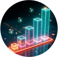 Data Query Performance Tuning