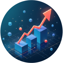 Data Roadmap Development