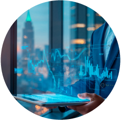 Data Root Cause Analysis