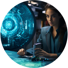 Data Visualization Best Practices