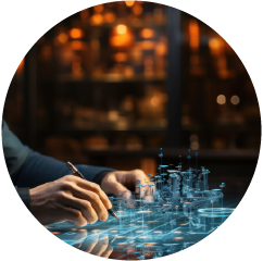 Data Data Enrichment