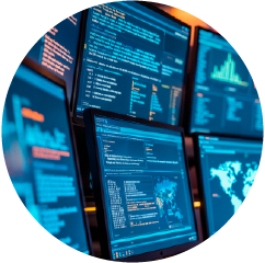 Data Data Normalization