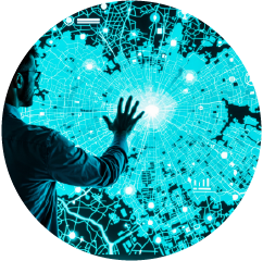 Data Metadata Tagging