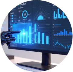 Data Schema Standardization