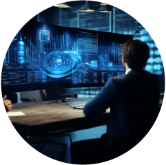 ERP Implementation_ERP Configuration