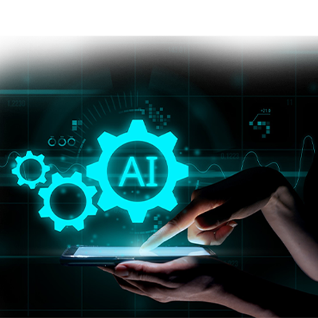 Machine Learning_Banner