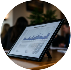 Process mining_Conformance Checking