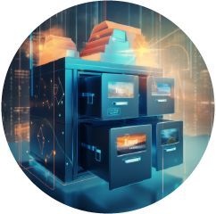 Storage Optimization