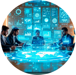 System Implementation_ERP Implementation